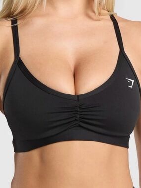 Gymshark Women's Sports Bra
